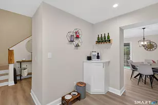 53 Ferry Ct, Stratford, CT 06615 - Photo 12