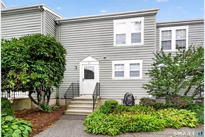 53 Ferry Court #53, Stratford, CT 06615 - Photo 2
