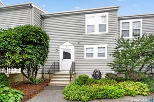 53 Ferry Ct, Stratford, CT 06615 - Photo 2