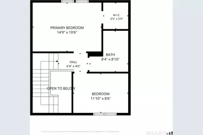 53 Ferry Court #53, Stratford, CT 06615 - Photo 24