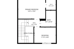 53 Ferry Ct, Stratford, CT 06615 - Photo 24