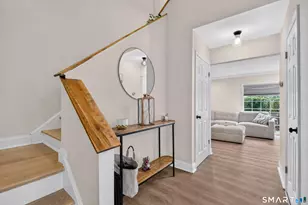 53 Ferry Ct, Stratford, CT 06615 - Photo 8