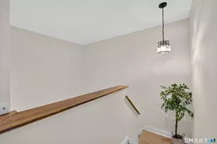 53 Ferry Ct, Stratford, CT 06615 - Photo 18