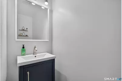 53 Ferry Court #53, Stratford, CT 06615 - Photo 20