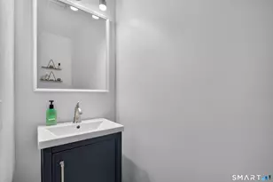 53 Ferry Ct, Stratford, CT 06615 - Photo 20