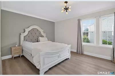 53 Ferry Court #53, Stratford, CT 06615 - Photo 4
