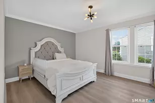 53 Ferry Ct, Stratford, CT 06615 - Photo 4