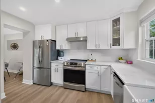 53 Ferry Ct, Stratford, CT 06615 - Photo 10