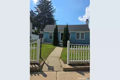 139 Hickory Street, Norwich, CT 06360 - Photo 1