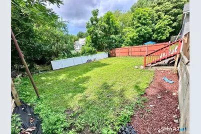 139 Hickory Street, Norwich, CT 06360 - Photo 12