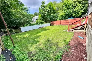139 Hickory St, Norwich, CT 06360 - Photo 12