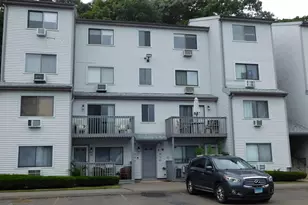 330 Savin Ave, West Haven, CT 06516 - Photo 1