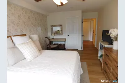 330 Savin Avenue #67, West Haven, CT 06516 - Photo 14