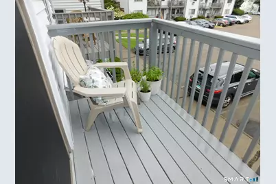 330 Savin Avenue #67, West Haven, CT 06516 - Photo 12