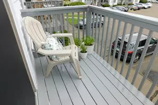 330 Savin Ave, West Haven, CT 06516 - Photo 12
