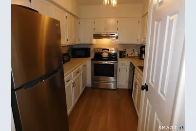 330 Savin Avenue #67, West Haven, CT 06516 - Photo 4