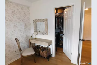 330 Savin Avenue #67, West Haven, CT 06516 - Photo 16