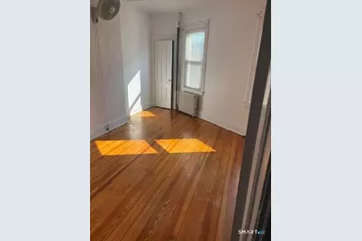 250 Mill Street, Greenwich, CT 06830 - Photo 6