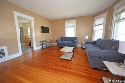 81 Sefton Drive, New Britain, CT 06053 - Photo 8
