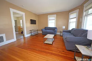 81 Sefton Dr, New Britain, CT 06053 - Photo 8