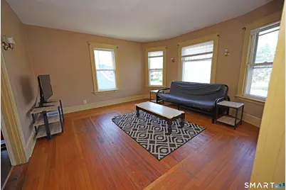 81 Sefton Drive, New Britain, CT 06053 - Photo 14