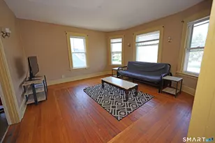 81 Sefton Dr, New Britain, CT 06053 - Photo 14