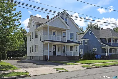81 Sefton Drive, New Britain, CT 06053 - Photo 1