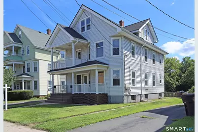 81 Sefton Drive, New Britain, CT 06053 - Photo 2