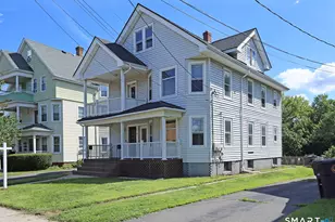 81 Sefton Dr, New Britain, CT 06053 - Photo 2