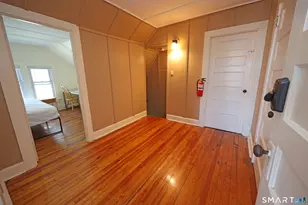81 Sefton Dr, New Britain, CT 06053 - Photo 24