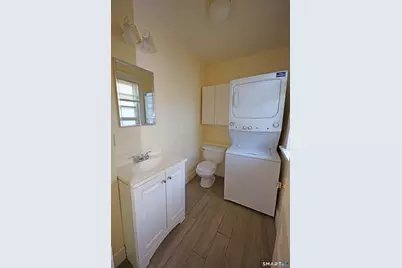 81 Sefton Drive, New Britain, CT 06053 - Photo 20