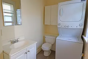 81 Sefton Dr, New Britain, CT 06053 - Photo 20