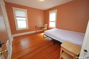 81 Sefton Dr, New Britain, CT 06053 - Photo 10