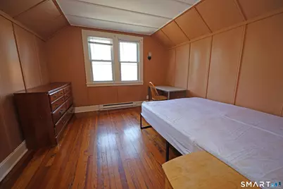 81 Sefton Drive, New Britain, CT 06053 - Photo 22