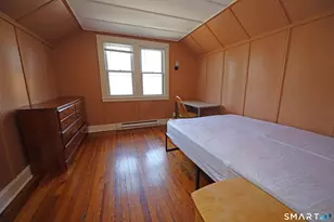 81 Sefton Dr, New Britain, CT 06053 - Photo 22