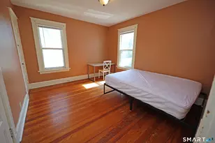 81 Sefton Dr, New Britain, CT 06053 - Photo 16
