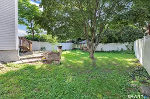 157 Fairview Ave, Bridgeport, CT 06606 - Photo 36