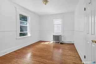 157 Fairview Ave, Bridgeport, CT 06606 - Photo 22