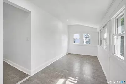 157 Fairview Avenue, Bridgeport, CT 06606 - Photo 30