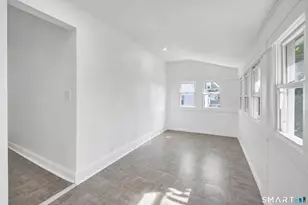 157 Fairview Ave, Bridgeport, CT 06606 - Photo 30