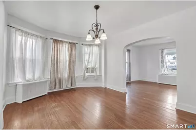 157 Fairview Avenue, Bridgeport, CT 06606 - Photo 20