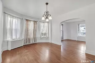 157 Fairview Ave, Bridgeport, CT 06606 - Photo 20