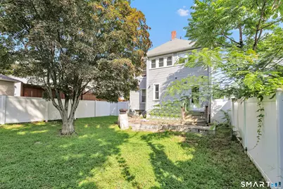 157 Fairview Avenue, Bridgeport, CT 06606 - Photo 34