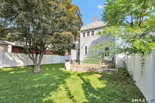 157 Fairview Ave, Bridgeport, CT 06606 - Photo 34