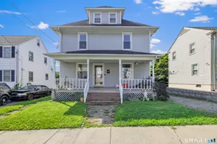 157 Fairview Ave, Bridgeport, CT 06606 - Photo 1