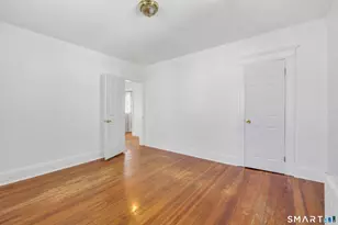 157 Fairview Ave, Bridgeport, CT 06606 - Photo 26