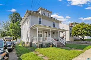 157 Fairview Ave, Bridgeport, CT 06606 - Photo 2