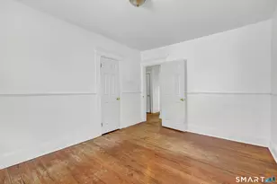 157 Fairview Ave, Bridgeport, CT 06606 - Photo 24