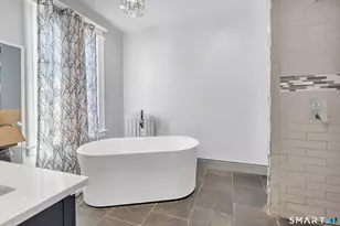 157 Fairview Ave, Bridgeport, CT 06606 - Photo 28