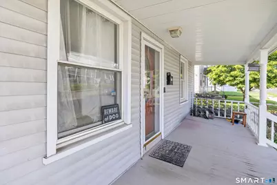157 Fairview Avenue, Bridgeport, CT 06606 - Photo 4